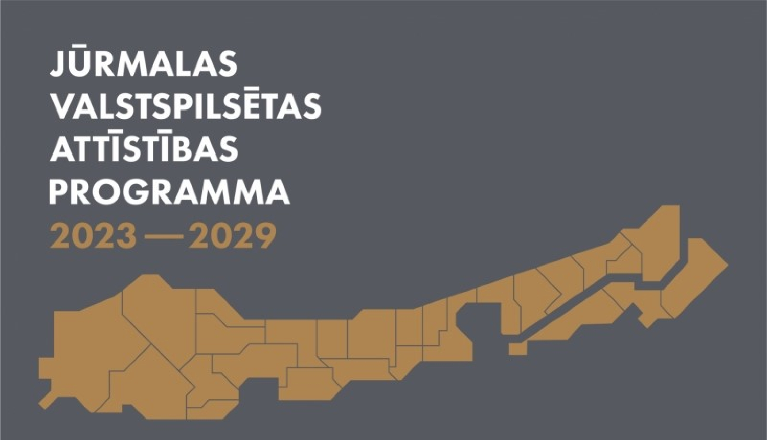 Attīstības programma _attēls