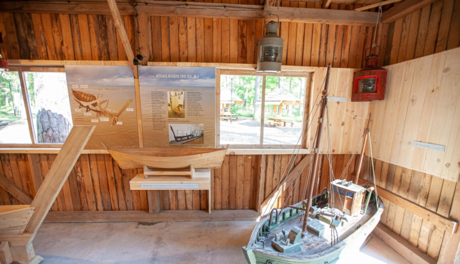 Biedrība „Partnerība laukiem un jūrai” izsludina atklāta konkursa projektu iesniegumu pieņemšanu