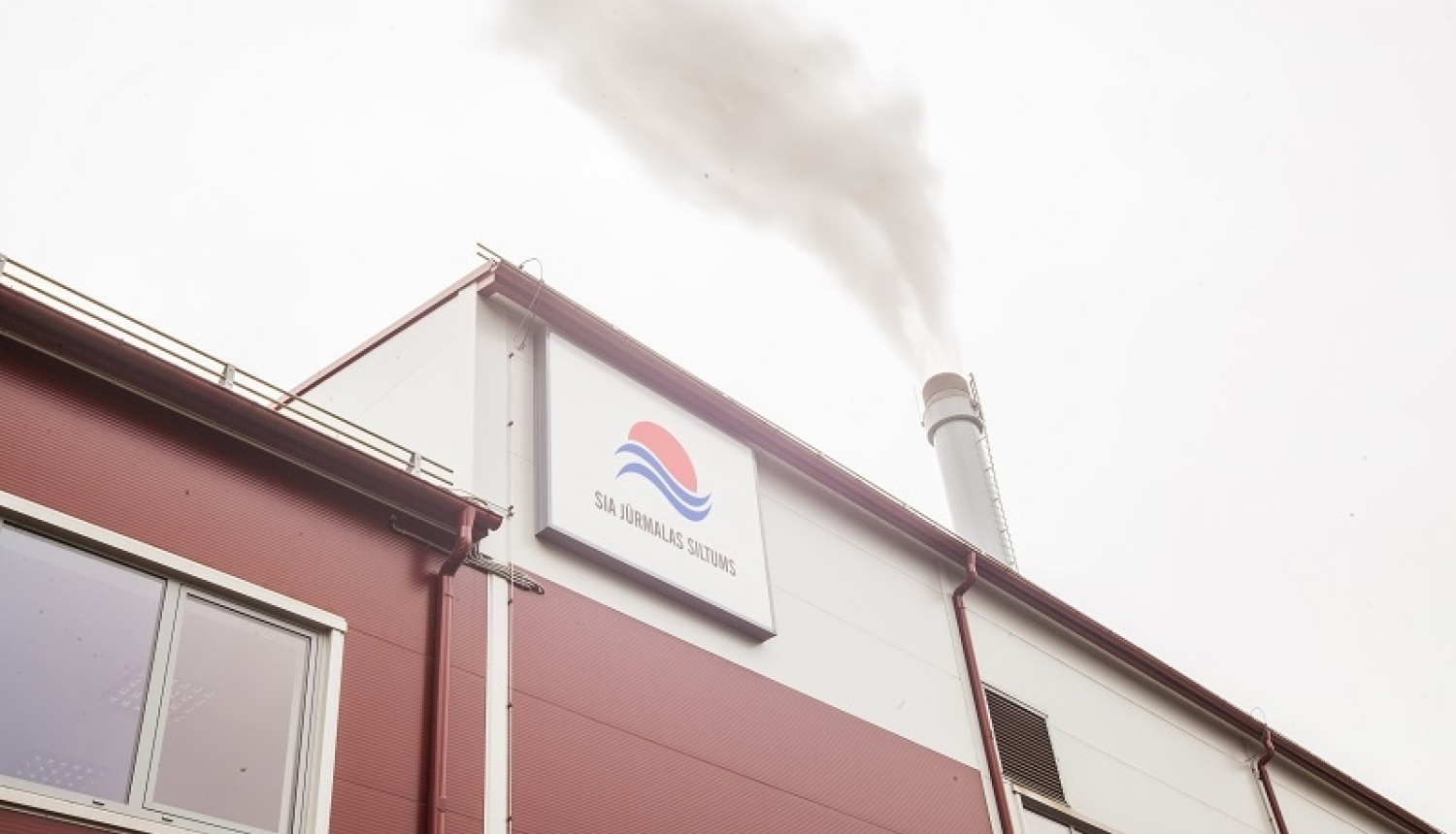 “Jūrmalas siltums” plāno samazināt tarifu