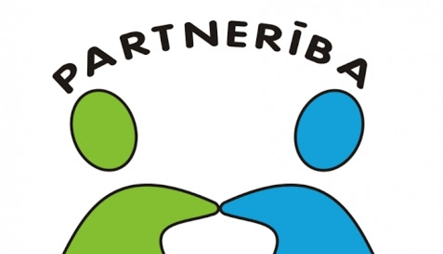 Biedrība “Partnerība laukiem un jūrai” izsludina atklāta konkursa projektu iesniegumu pieņemšanu