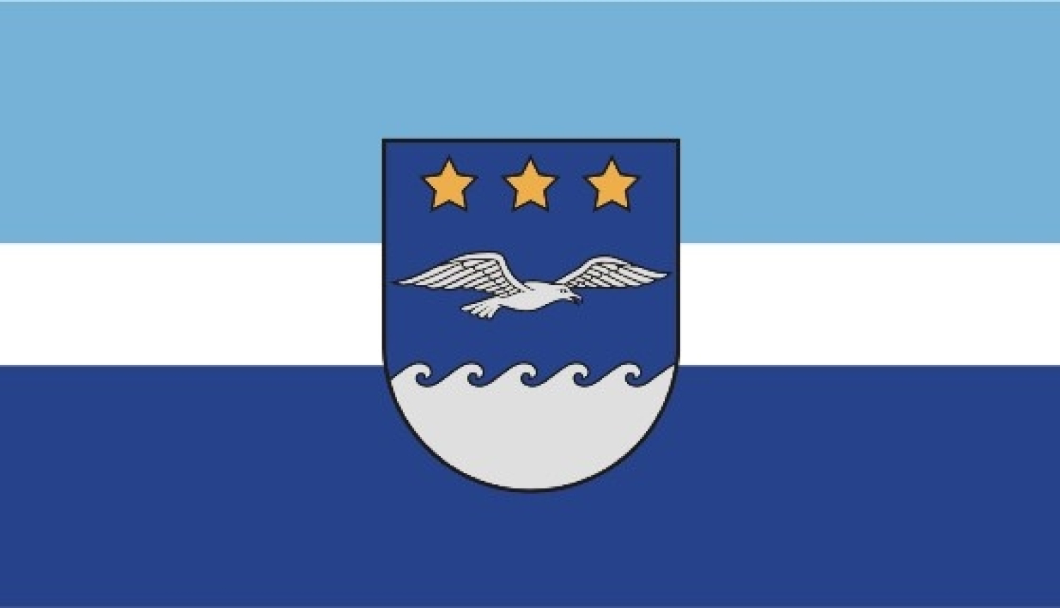 Īsumā par domes 19. marta sēdes lēmumiem