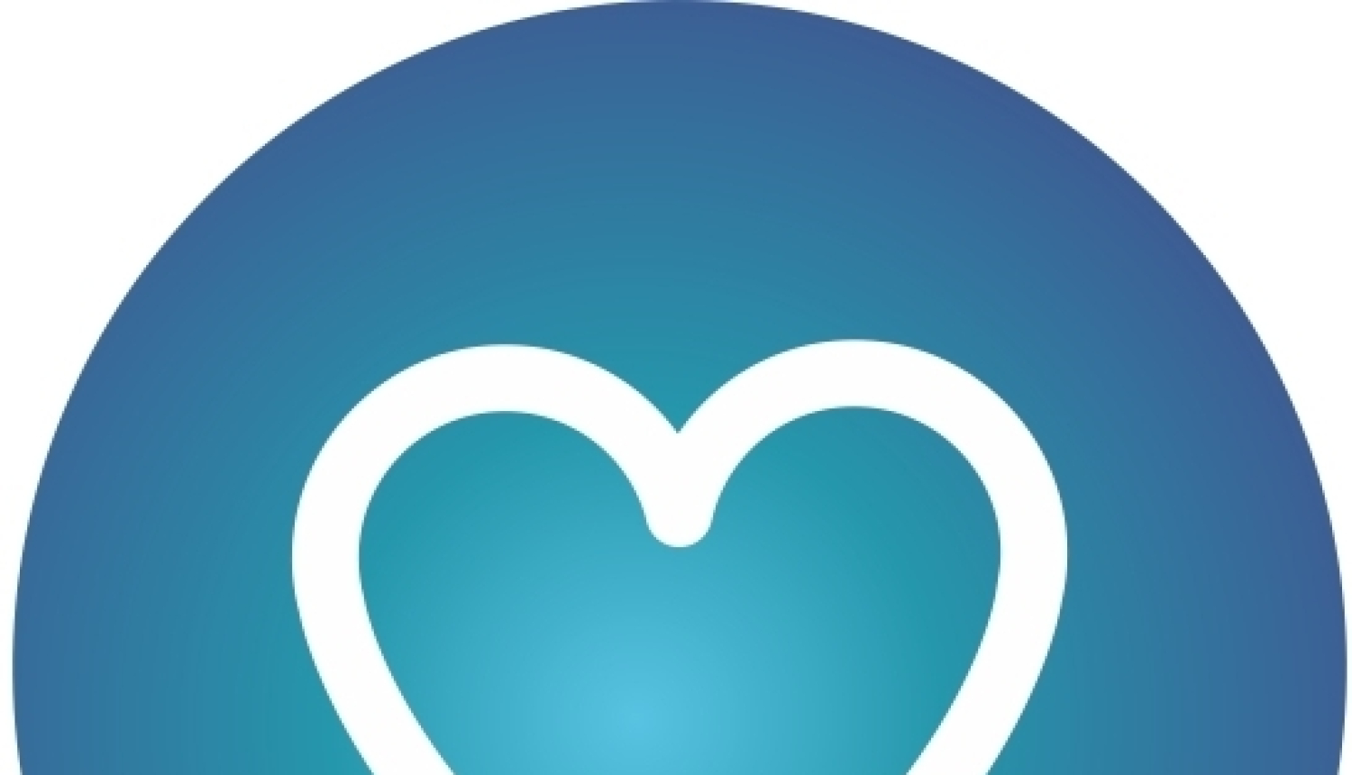 Jūrmala iesaistās deinstitucionalizācijas projekta īstenošanā