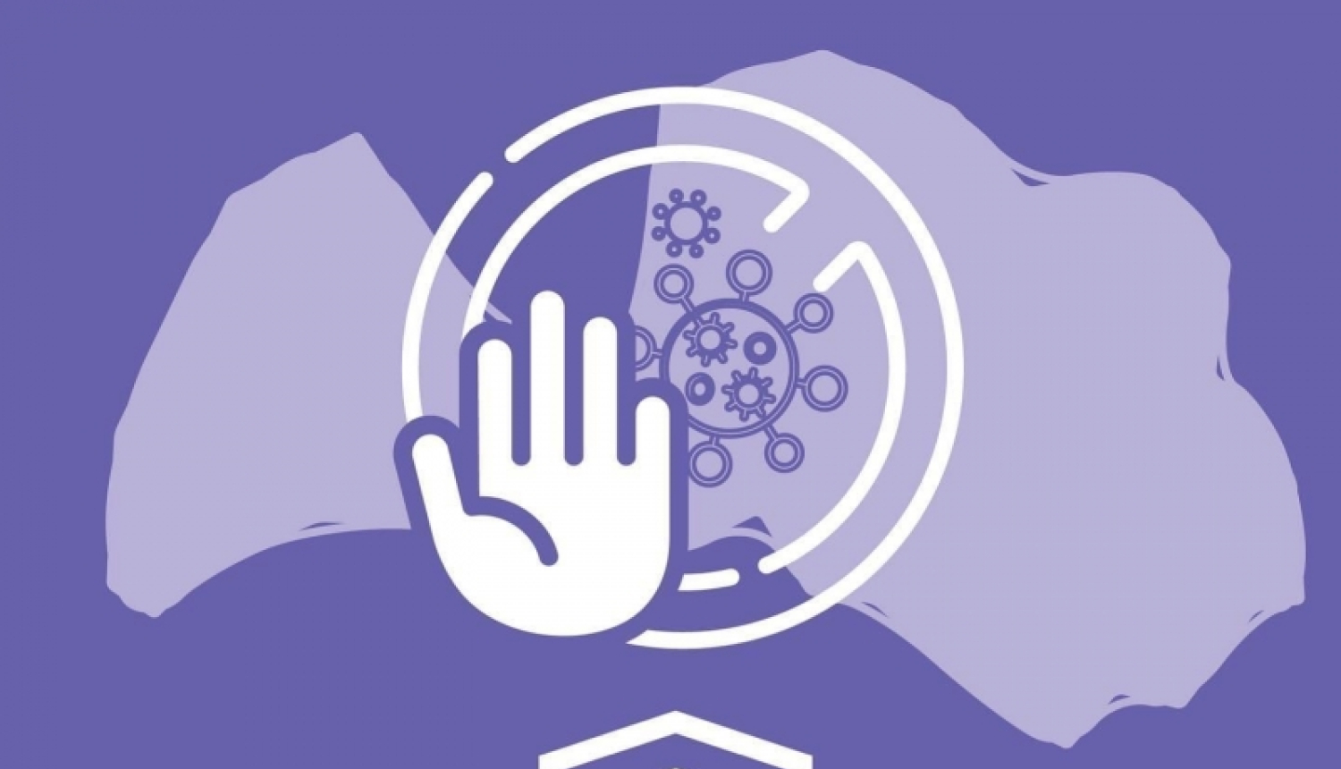 Kas jāievēro ikvienam, lai ierobežotu Covid-19 izplatību? (informācija aktualizēta 14.05.)