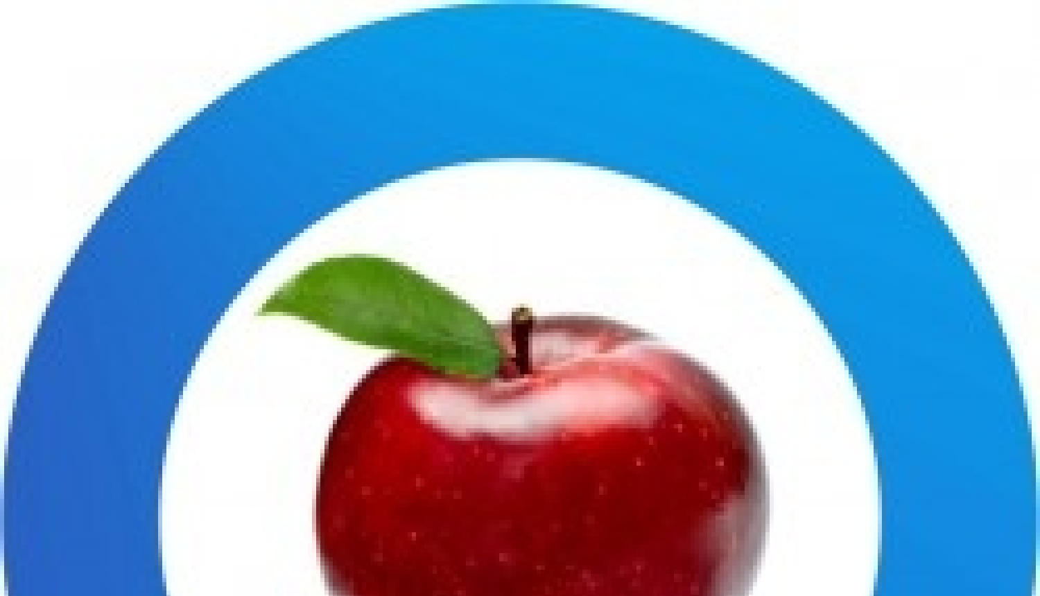 Jūrmalniekus aicina uz Diabēta dienu