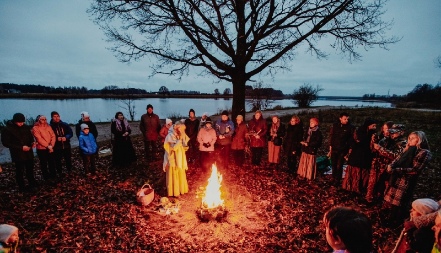 Pašvaldība aicina pieteikt projektus līdzfinansējuma saņemšanai