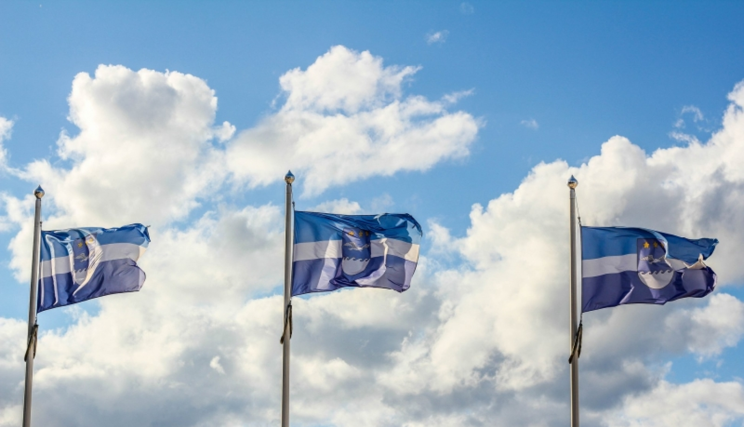 Par parakstu vākšanas vietu noteikšanu