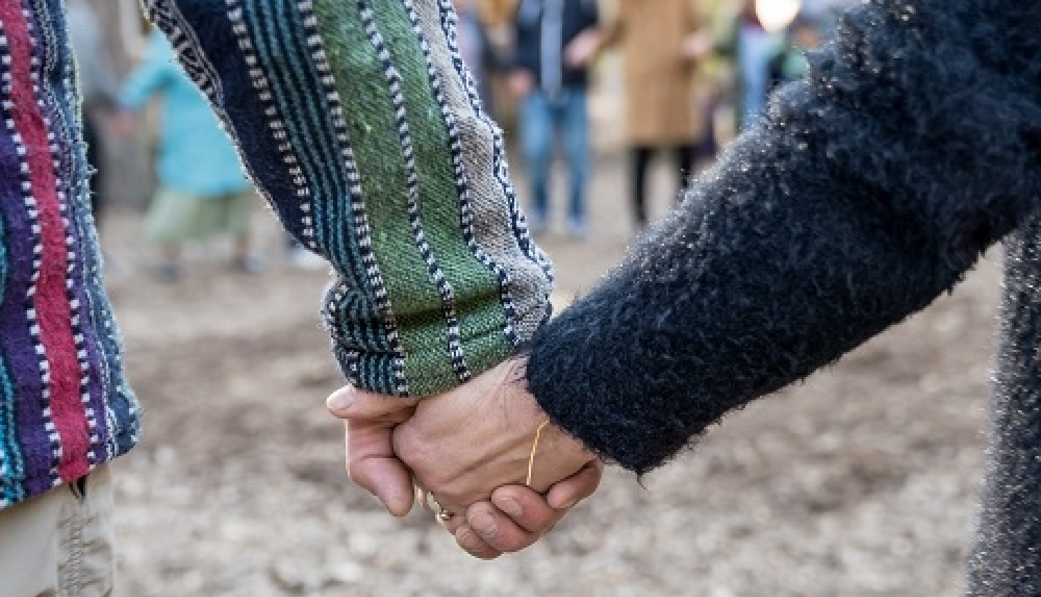 Par pabalstu krīzes situācijā sakarā ar Covid-19 izplatību