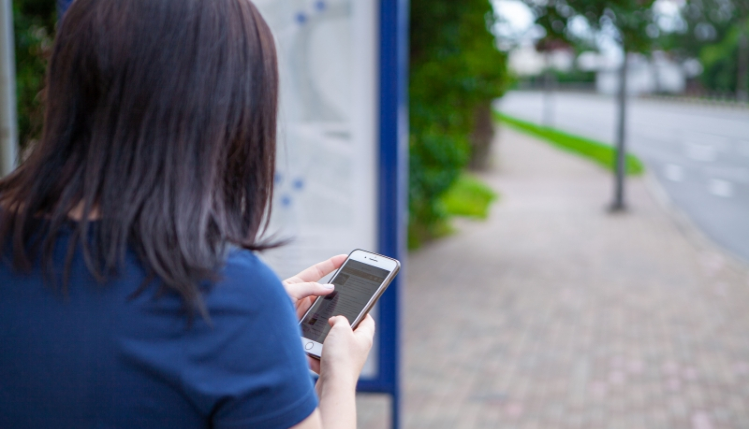 Darbību uzsāk tālruņa līnija 8989, lai pieteiktos vakcīnai pret Covid-19