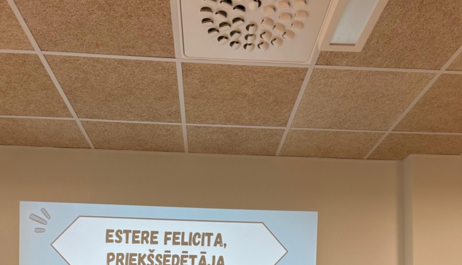 Estere Felicita Žukovska