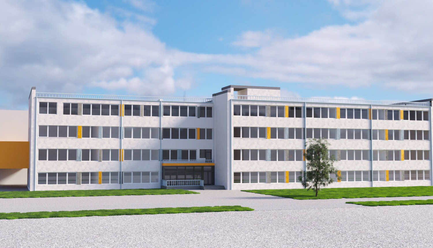 Jūrmalas Valsts ģimnāzija