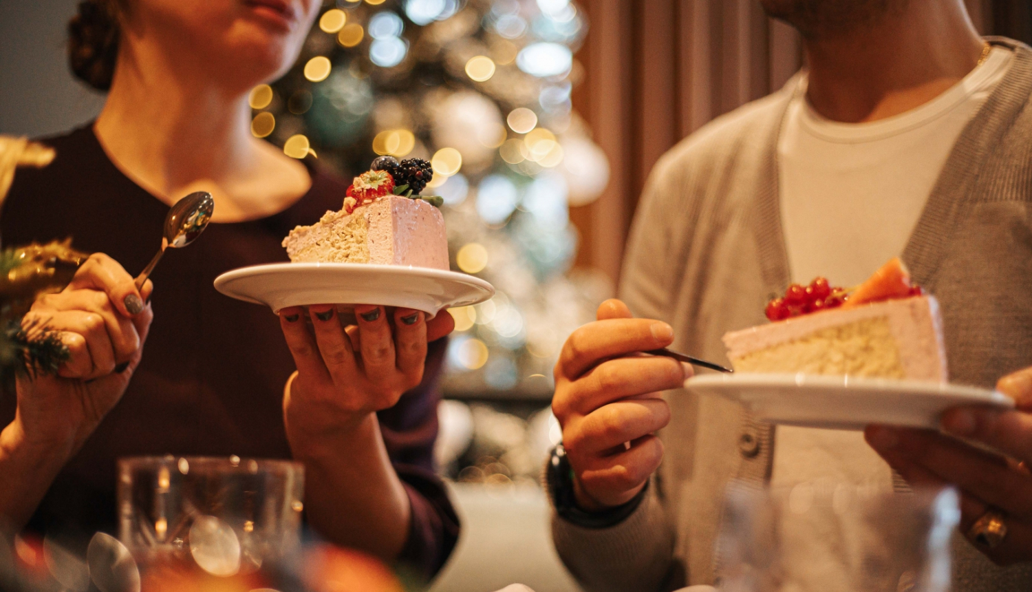 Restorāns Jūrmalā