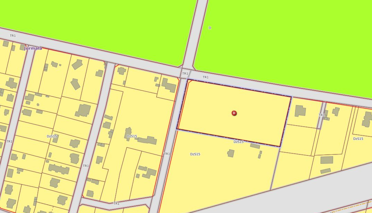 Publiskā apspriešana