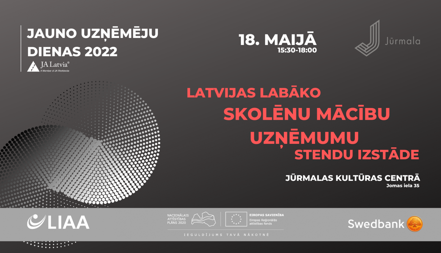 Vizuālis