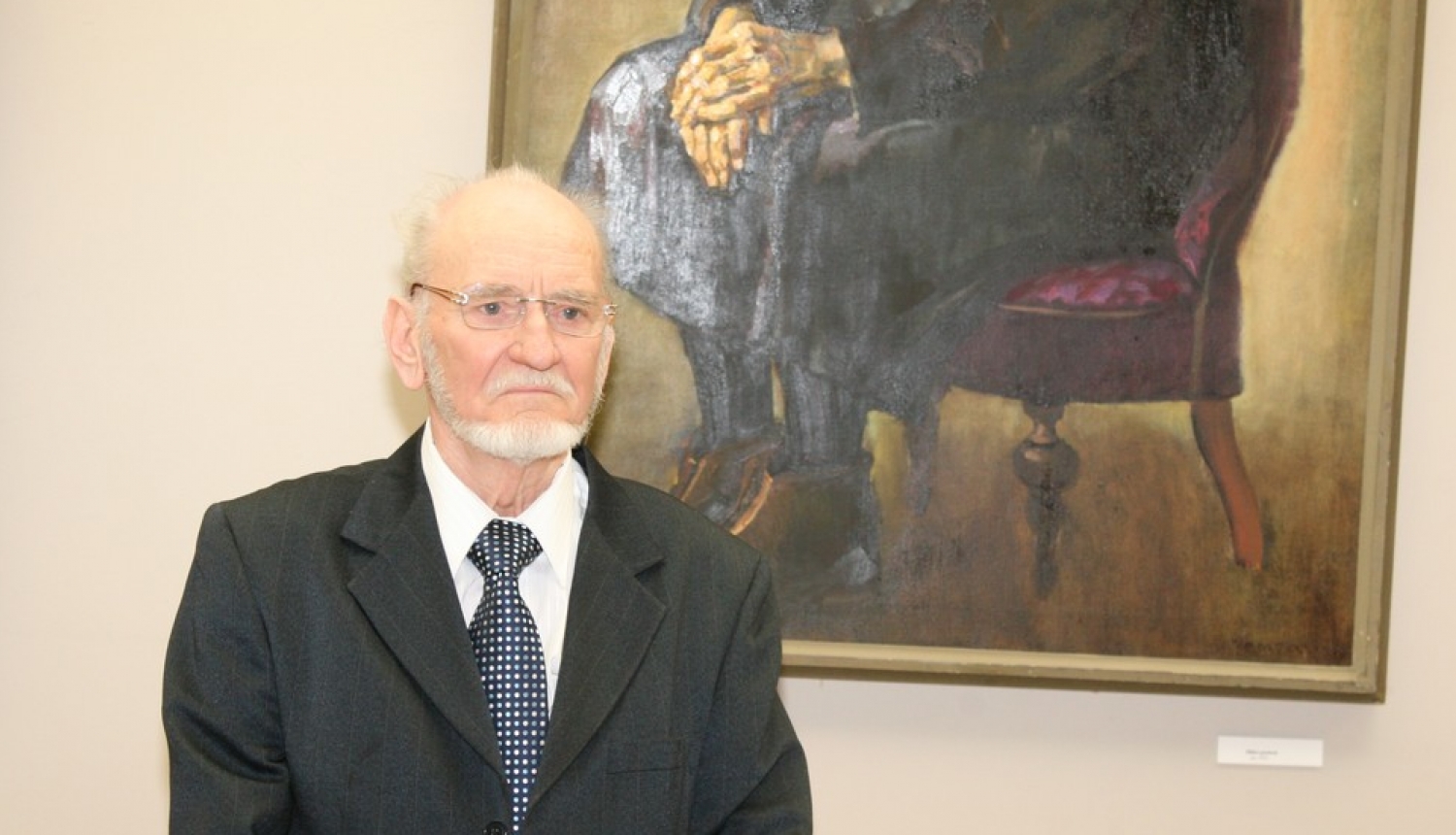 Uldis Zemzaris