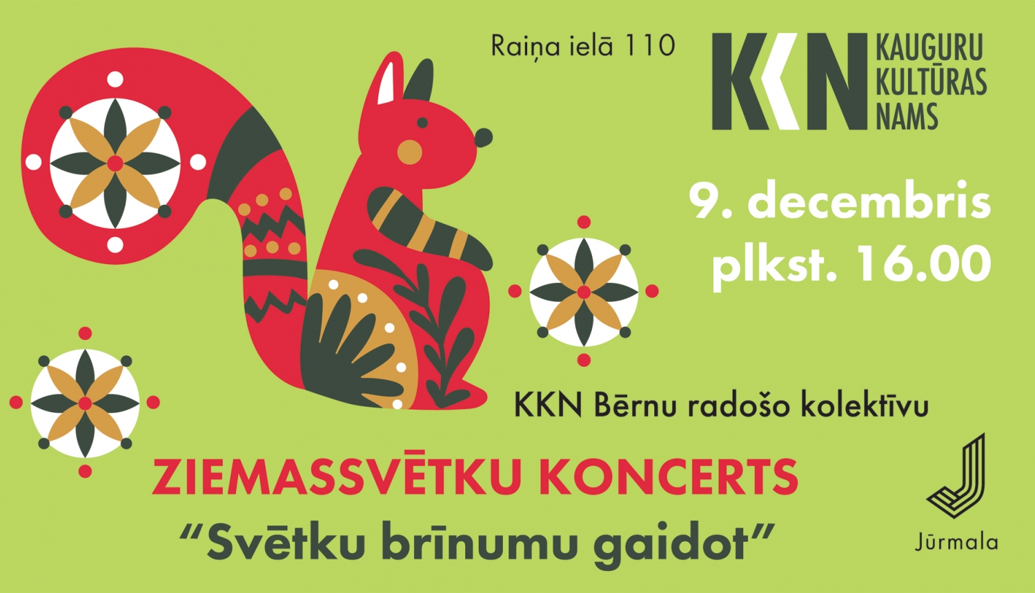 9.decembris