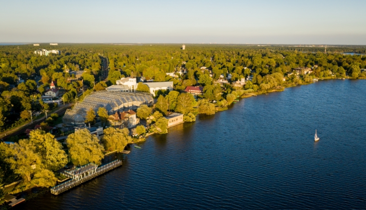 Par nolietoto svina akumulatoru pārstrādes rūpnīcu Jelgavas ielā 21, Kalnciemā, Kalnciema pagastā