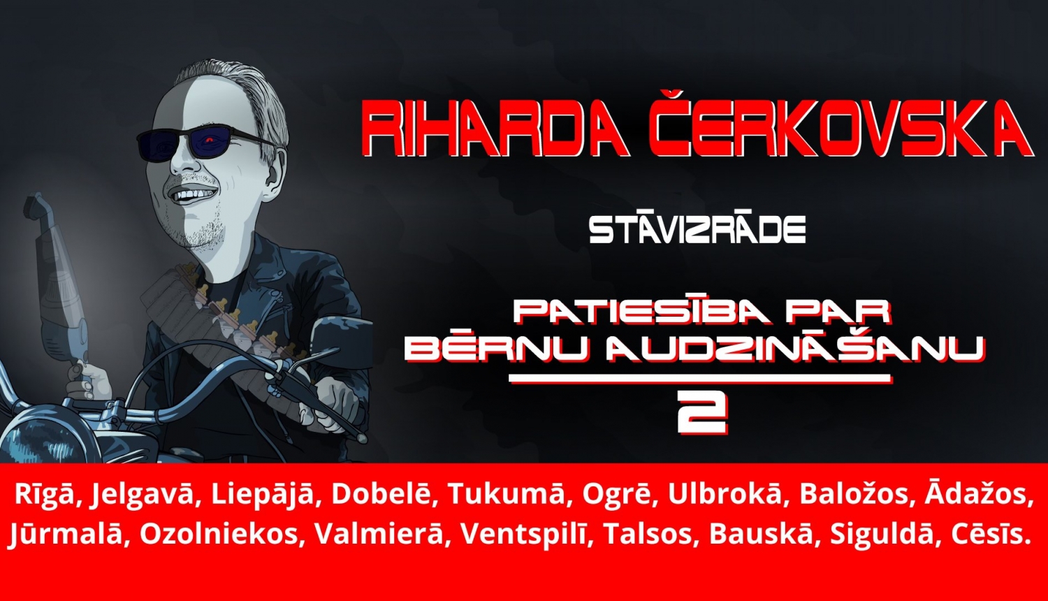 Rihards