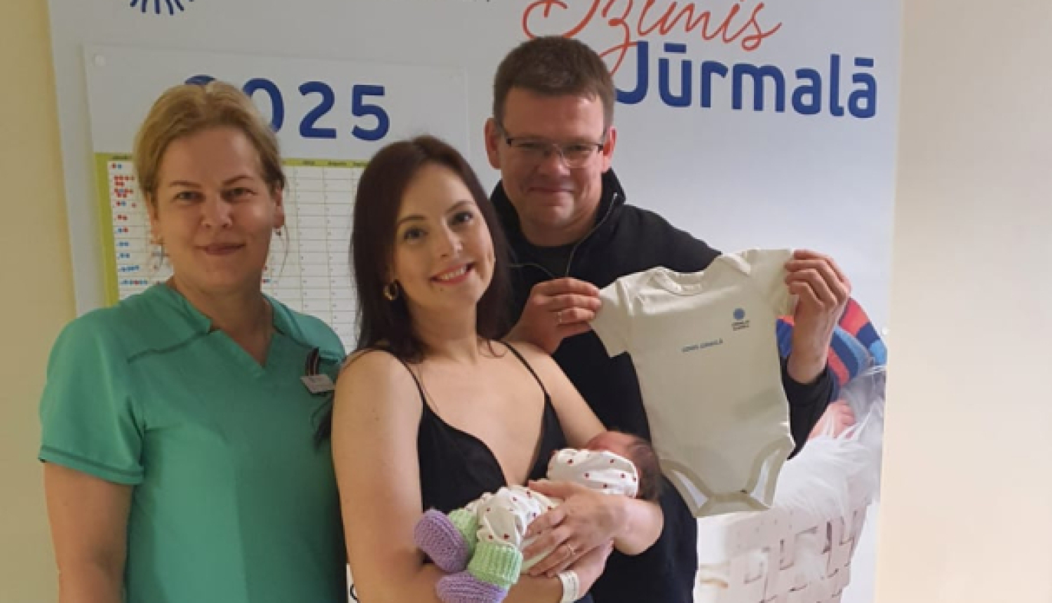 500 bernins jurmala 2025