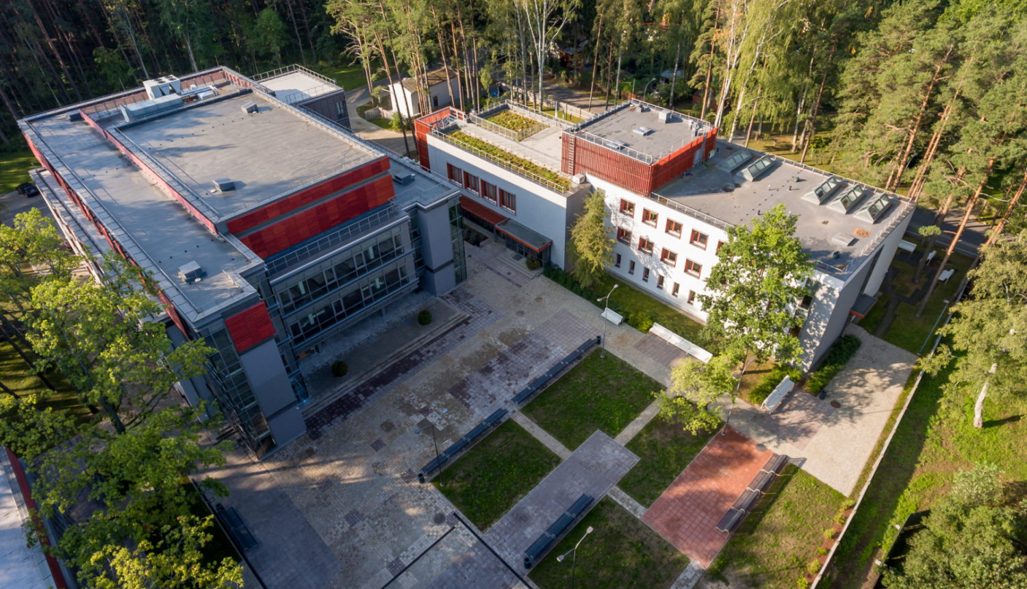 Dubultu kultūras kvartāls