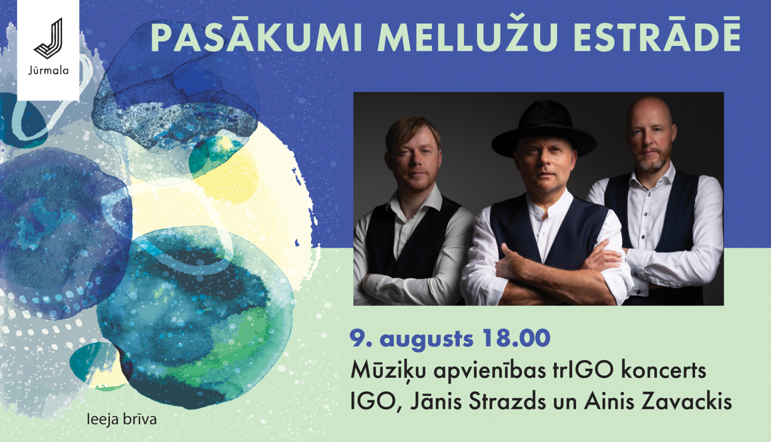 Igo