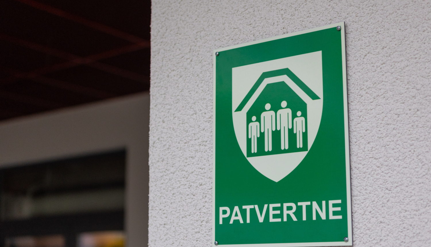 patvertne