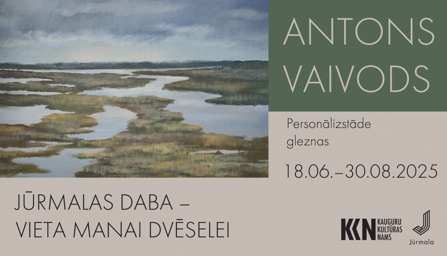 Vaivods
