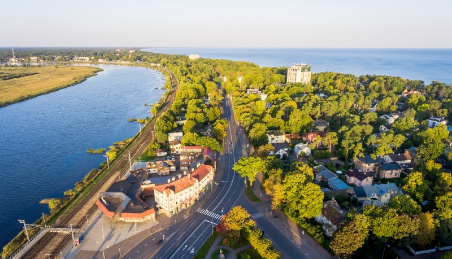 Izstrādās attīstības programmu nākamajam plānošanas periodam