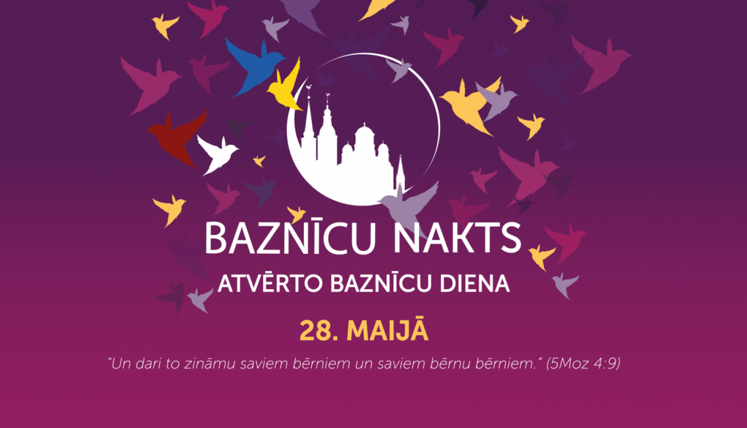Vizuālis