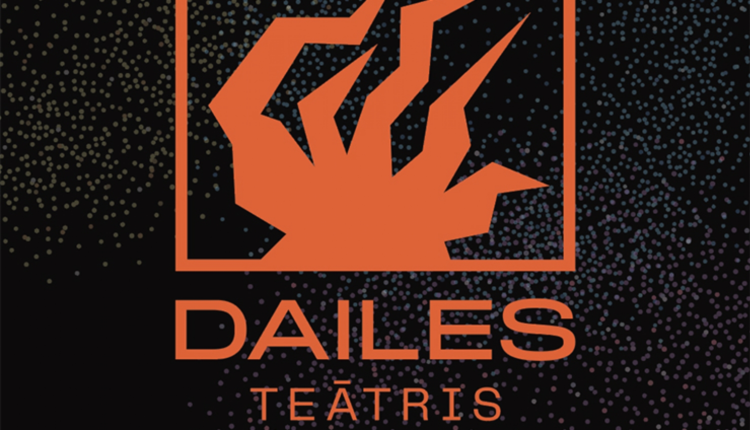 Dailes teatris