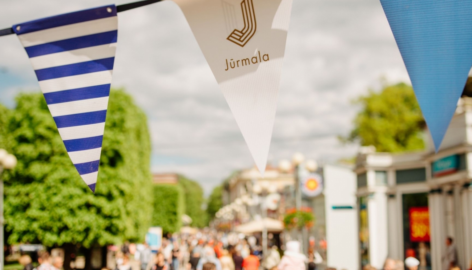 Karodziņi
