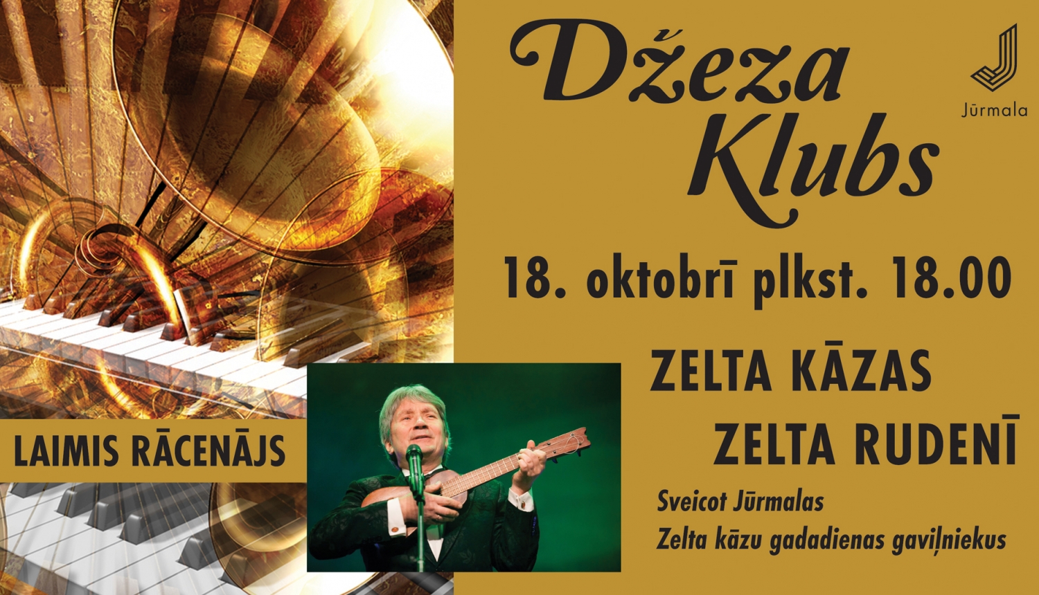 Džezs
