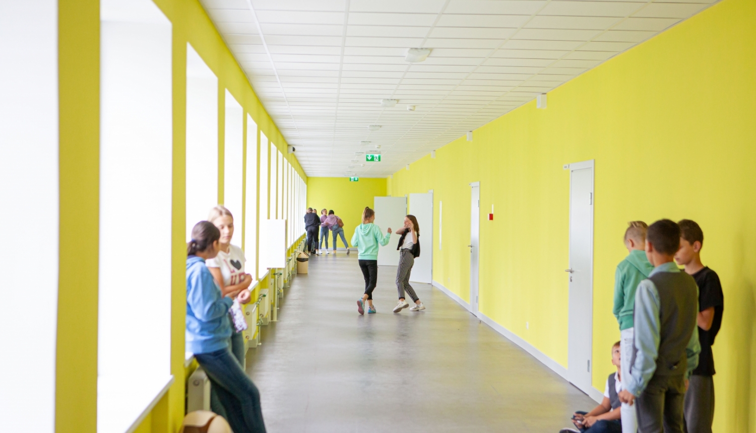 Skola