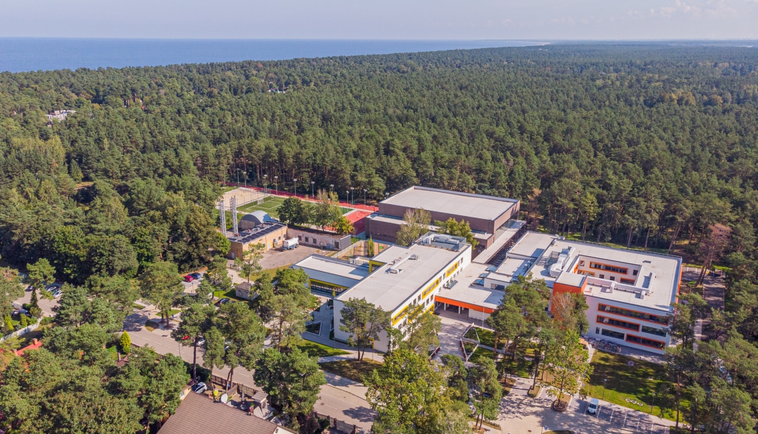 Jūrmalas Asapzijas pamatskola