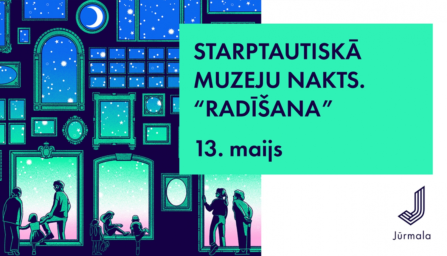 vizuālis