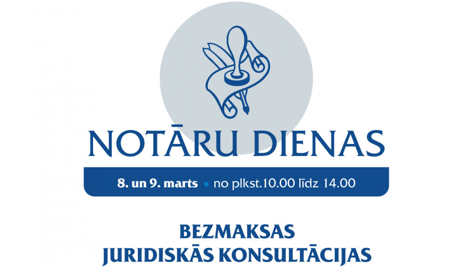vizuālis