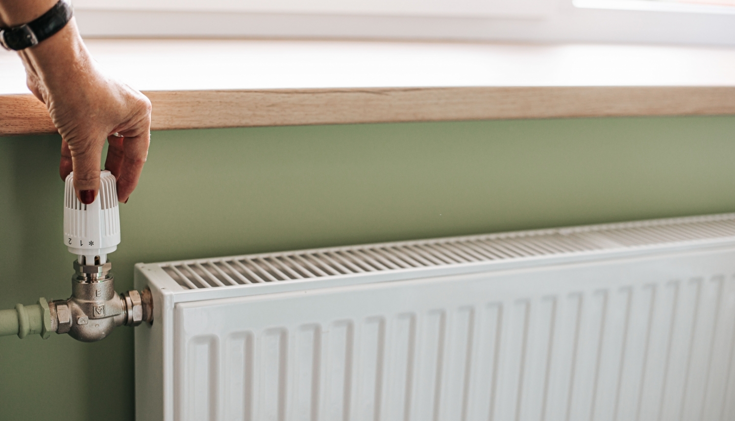 radiators