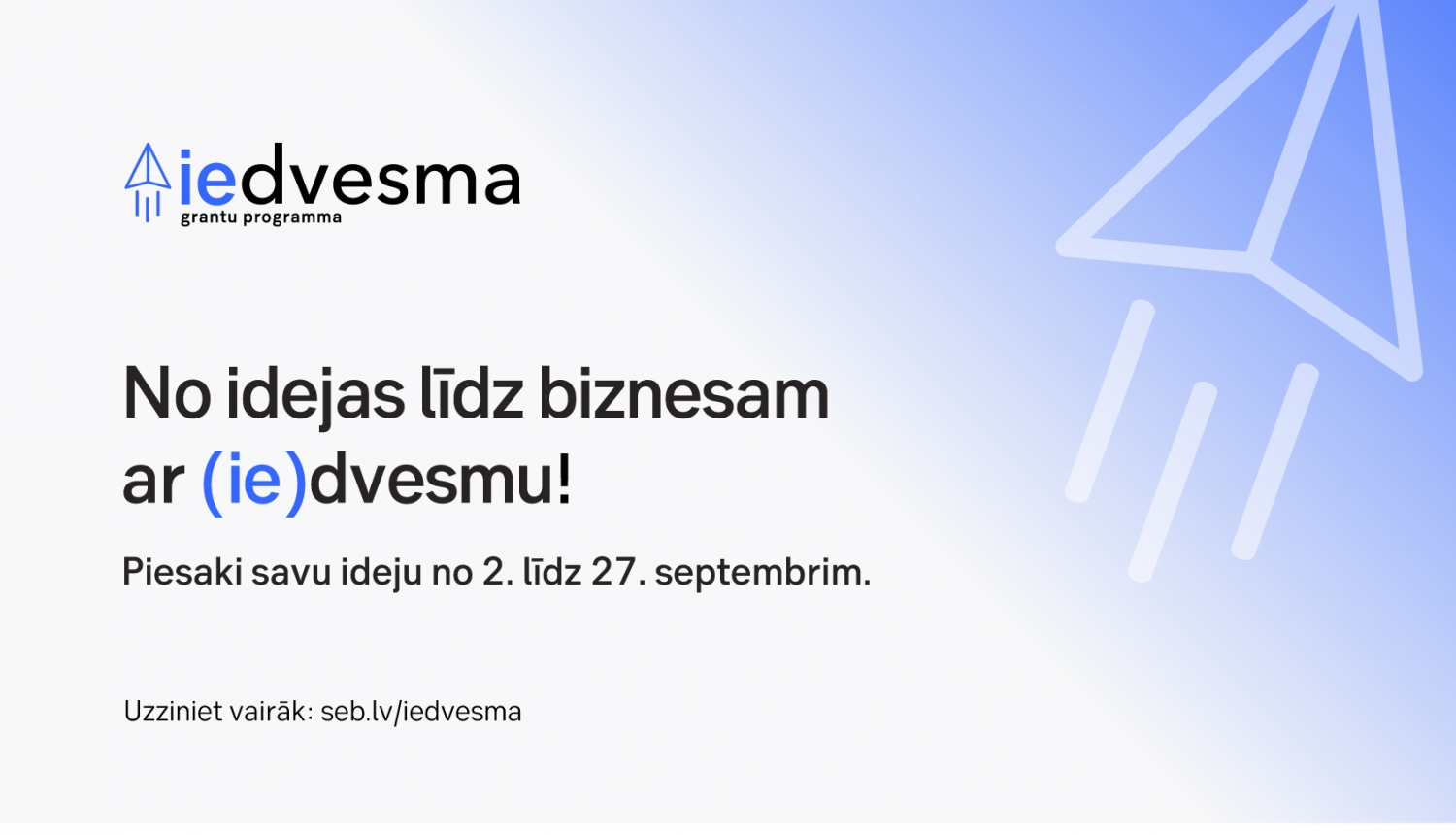vizuālis