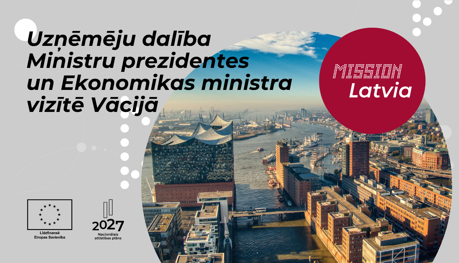 Vizīte